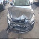3MYDLBYV4JY314456 2018 Toyota Yaris Ia auction photo thumbnail 6