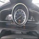 3MYDLBYV4JY314456 2018 Toyota Yaris Ia auction photo thumbnail 7