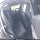 3MYDLBYV4JY314456 2018 Toyota Yaris Ia auction photo thumbnail 8