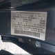3MYDLBYV4JY314456 2018 Toyota Yaris Ia auction photo thumbnail 9