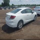 2HGFG3B5XFH517876 2015 Honda Civic Lx auction photo thumbnail 4