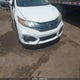 2HGFG3B5XFH517876 2015 Honda Civic Lx auction photo thumbnail 6