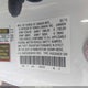 2HGFG3B5XFH517876 2015 Honda Civic Lx auction photo thumbnail 9