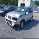 5GZCZ63496S894953 2006 Saturn Vue V6 auction photo thumbnail 2