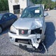 5GZCZ63496S894953 2006 Saturn Vue V6 auction photo thumbnail 6