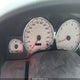 5GZCZ63496S894953 2006 Saturn Vue V6 auction photo thumbnail 7
