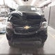 1GCGSCEN4J1108874 2018 Chevrolet Colorado Lt auction photo thumbnail 12