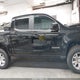 1GCGSCEN4J1108874 2018 Chevrolet Colorado Lt auction photo thumbnail 13