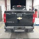 1GCGSCEN4J1108874 2018 Chevrolet Colorado Lt auction photo thumbnail 16