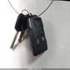1GCGSCEN4J1108874 2018 Chevrolet Colorado Lt auction photo thumbnail 11