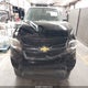 1GCGSCEN4J1108874 2018 Chevrolet Colorado Lt auction photo thumbnail 6