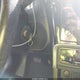 5YFBURHE9HP700456 2017 Toyota Corolla Se auction photo thumbnail 11
