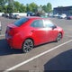 5YFBURHE9HP700456 2017 Toyota Corolla Se auction photo thumbnail 4