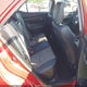 5YFBURHE9HP700456 2017 Toyota Corolla Se auction photo thumbnail 8