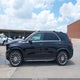 4JGFB5KBXMA416374 2021 Mercedes-Benz Gle 450 4Matic auction photo thumbnail 15
