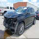 4JGFB5KBXMA416374 2021 Mercedes-Benz Gle 450 4Matic auction photo thumbnail 2