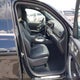 4JGFB5KBXMA416374 2021 Mercedes-Benz Gle 450 4Matic auction photo thumbnail 5