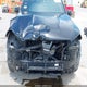 4JGFB5KBXMA416374 2021 Mercedes-Benz Gle 450 4Matic auction photo thumbnail 6
