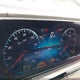4JGFB5KBXMA416374 2021 Mercedes-Benz Gle 450 4Matic auction photo thumbnail 7