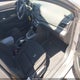 KMHD74LF2LU106169 2020 Hyundai Elantra Se auction photo thumbnail 5