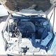 2G1WB58K481285477 2008 Chevrolet Impala Ls auction photo thumbnail 10