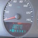 2G1WB58K481285477 2008 Chevrolet Impala Ls auction photo thumbnail 15