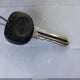 2G1WB58K481285477 2008 Chevrolet Impala Ls auction photo thumbnail 11
