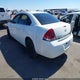 2G1WB58K481285477 2008 Chevrolet Impala Ls auction photo thumbnail 3