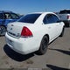2G1WB58K481285477 2008 Chevrolet Impala Ls auction photo thumbnail 4