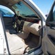 2G1WB58K481285477 2008 Chevrolet Impala Ls auction photo thumbnail 5