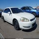 2G1WB58K481285477 2008 Chevrolet Impala Ls auction photo thumbnail 6
