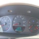 2G1WB58K481285477 2008 Chevrolet Impala Ls auction photo thumbnail 7