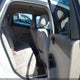 2G1WB58K481285477 2008 Chevrolet Impala Ls auction photo thumbnail 8