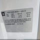2G1WB58K481285477 2008 Chevrolet Impala Ls auction photo thumbnail 9