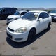 2G1WB58K481285477 2008 Chevrolet Impala Ls auction photo thumbnail 2