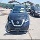 5N1AZ2MS3KN138229 2019 Nissan Murano S auction photo thumbnail 12