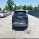 5N1AZ2MS3KN138229 2019 Nissan Murano S auction photo thumbnail 16