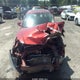 2G4GK5EX5E9297349 2014 Buick Regal Turbo auction photo thumbnail 12
