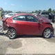 2G4GK5EX5E9297349 2014 Buick Regal Turbo auction photo thumbnail 13