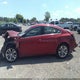 2G4GK5EX5E9297349 2014 Buick Regal Turbo auction photo thumbnail 14