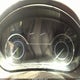 2G4GK5EX5E9297349 2014 Buick Regal Turbo auction photo thumbnail 7