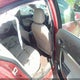 2G4GK5EX5E9297349 2014 Buick Regal Turbo auction photo thumbnail 8