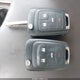 2G4GK5EX5E9297349 2014 Buick Regal Turbo auction photo thumbnail 11