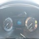 3FA6P0G71JR245244 2018 Ford Fusion S auction photo thumbnail 15