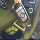 3FA6P0G71JR245244 2018 Ford Fusion S auction photo thumbnail 11