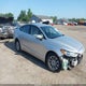 3FA6P0G71JR245244 2018 Ford Fusion S auction photo thumbnail 1