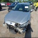 3FA6P0G71JR245244 2018 Ford Fusion S auction photo thumbnail 6