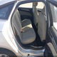 3FA6P0G71JR245244 2018 Ford Fusion S auction photo thumbnail 8