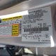 3FA6P0G71JR245244 2018 Ford Fusion S auction photo thumbnail 9
