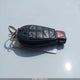 2C4RDGCG3FR687051 2015 Dodge Grand Caravan Sxt Plus auction photo thumbnail 11